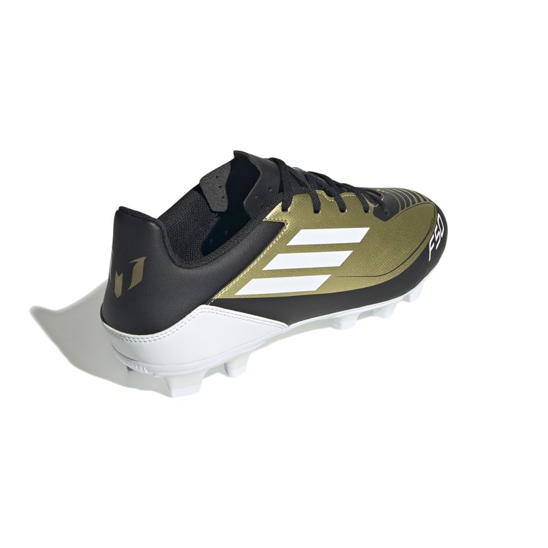 IG9331_6_FOOTWEAR_Photography_Back Lateral Top View_white