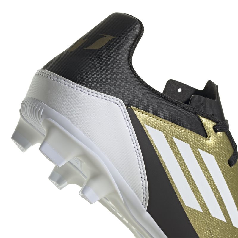 IG9331_8_FOOTWEAR_Photography_Detail View 2_white