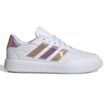 IG6884_1_FOOTWEAR_Photography_Side Lateral Center View_white