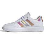 IG6884_5_FOOTWEAR_Photography_Side Medial Center View_white