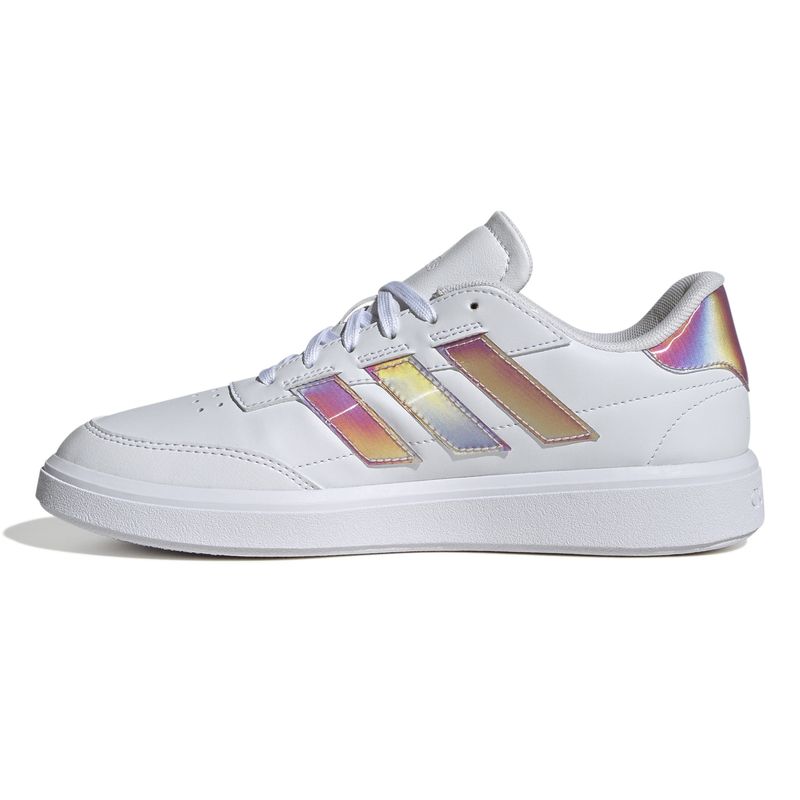 IG6884_5_FOOTWEAR_Photography_Side Medial Center View_white
