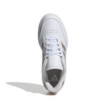 IG6884_3_FOOTWEAR_Photography_Top Portrait View_white
