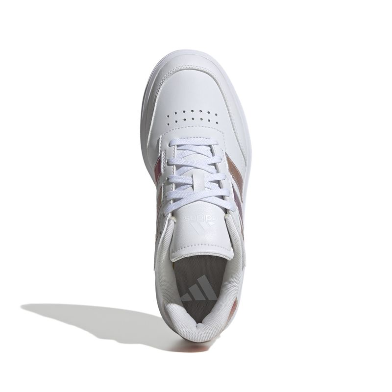IG6884_3_FOOTWEAR_Photography_Top Portrait View_white