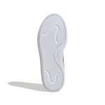 IG6884_4_FOOTWEAR_Photography_Bottom View_white
