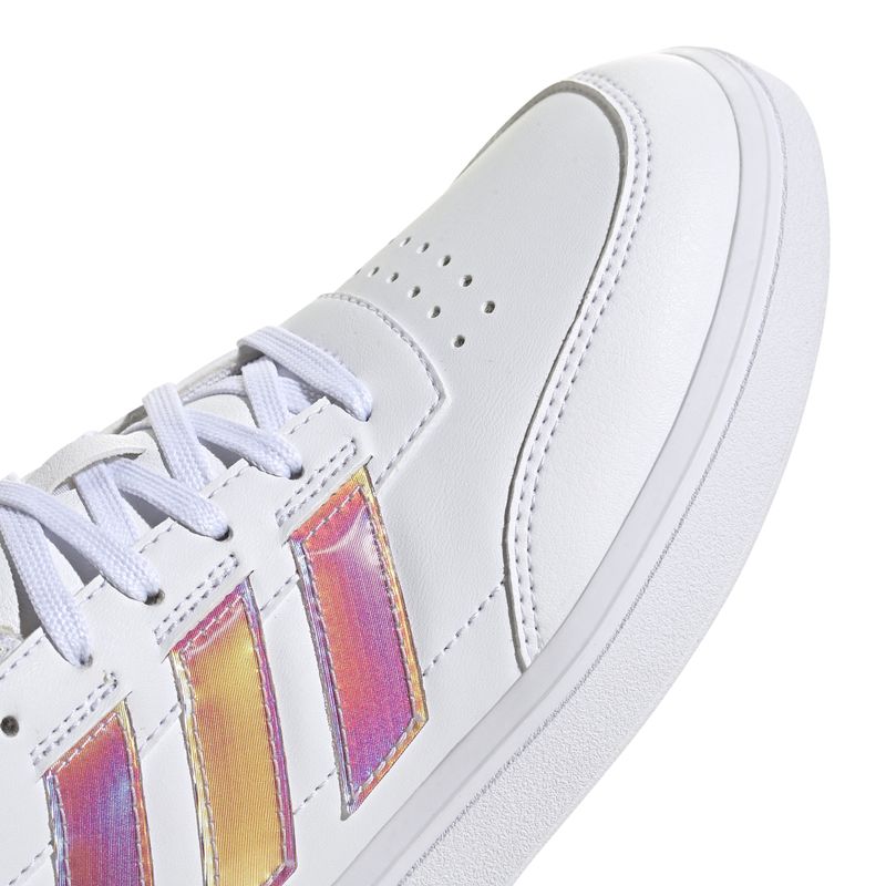 IG6884_9_FOOTWEAR_Photography_Detail View 2_white