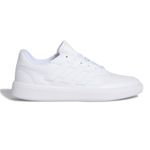 JJ7370_1_FOOTWEAR_Photography_Side Lateral Center View_white