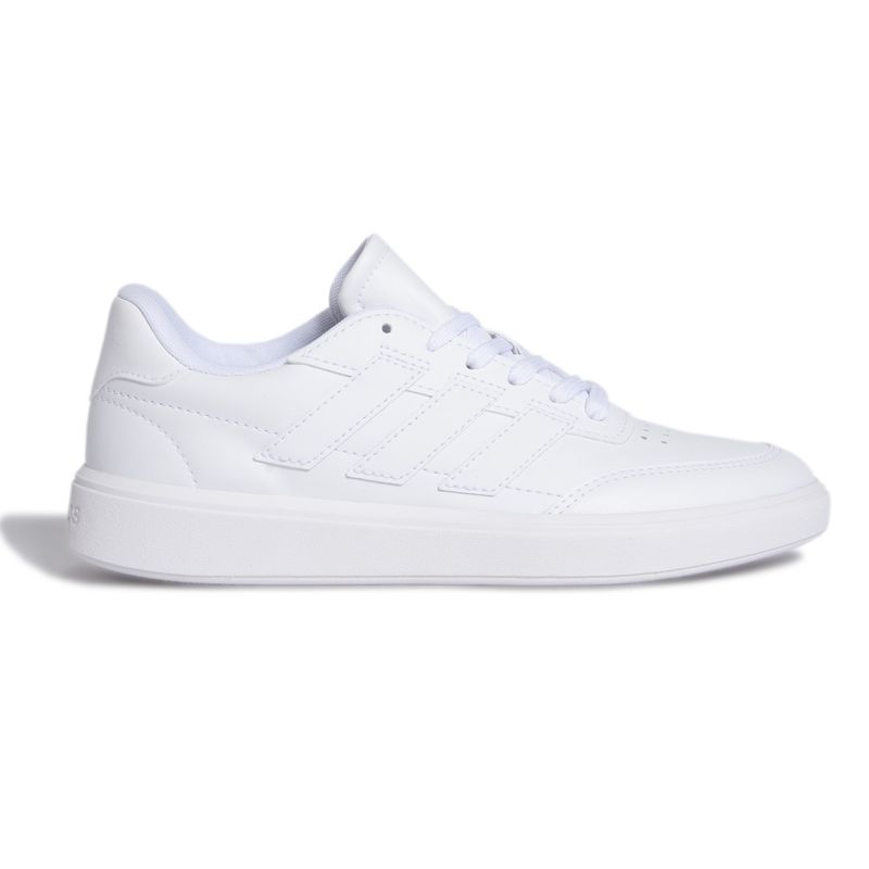 JJ7370_1_FOOTWEAR_Photography_Side Lateral Center View_white