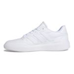 JJ7370_5_FOOTWEAR_Photography_Side Medial Center View_white