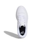 JJ7370_3_FOOTWEAR_Photography_Top Portrait View_white