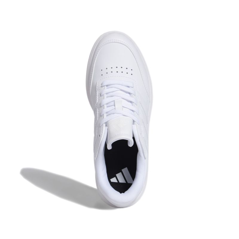 JJ7370_3_FOOTWEAR_Photography_Top Portrait View_white