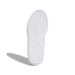 JJ7370_4_FOOTWEAR_Photography_Bottom View_white