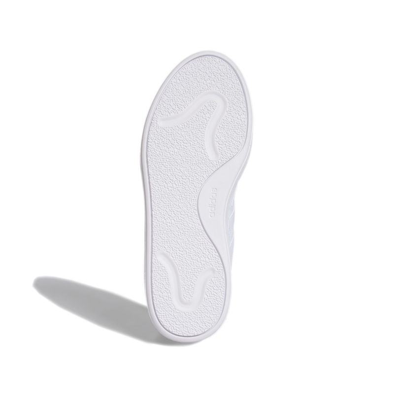 JJ7370_4_FOOTWEAR_Photography_Bottom View_white