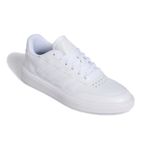 JJ7370_6_FOOTWEAR_Photography_Front Lateral Top View_white