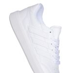JJ7370_9_FOOTWEAR_Photography_Detail View 2_white
