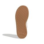 JP5895_4_FOOTWEAR_Photography_Bottom View_white