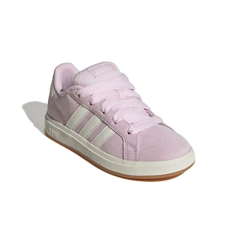 JP5895_6_FOOTWEAR_Photography_Front Lateral Top View_white