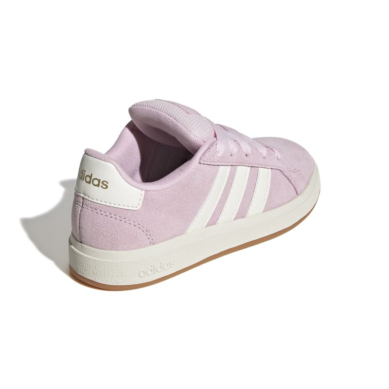 JP5895_7_FOOTWEAR_Photography_Back Lateral Top View_white