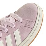 JP5895_9_FOOTWEAR_Photography_Detail View 2_white