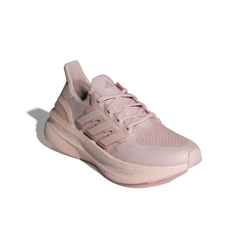 ID8845_6_FOOTWEAR_Photography_Front-Lateral-Top-View_white