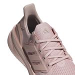 ID8845_8_FOOTWEAR_Photography_Detail-View-1_white
