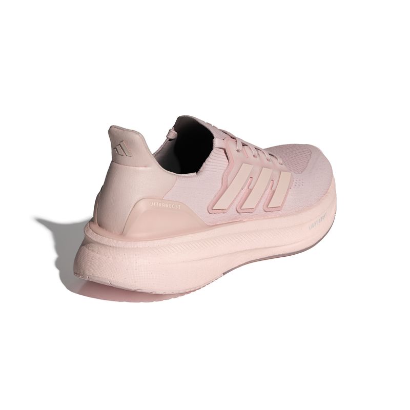 ID8845_7_FOOTWEAR_Photography_Back-Lateral-Top-View_white