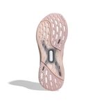 ID8845_4_FOOTWEAR_Photography_Bottom-View_white