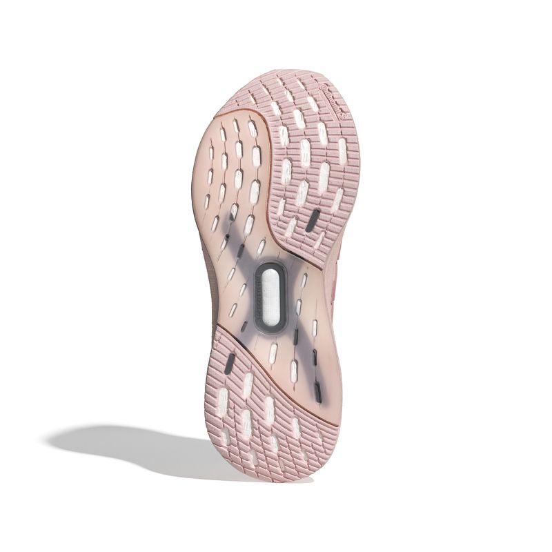 ID8845_4_FOOTWEAR_Photography_Bottom-View_white