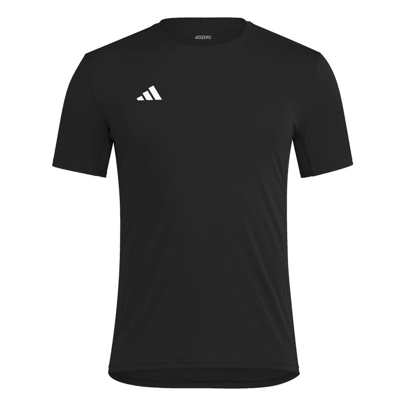 IN1156_2_APPAREL_Photography_Front Center View_white