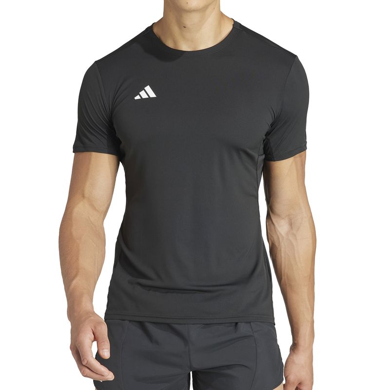 IN1156_5_APPAREL_On Model_Front View_white