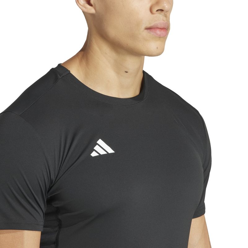 IN1156_8_APPAREL_On Model_Detail View 1_white