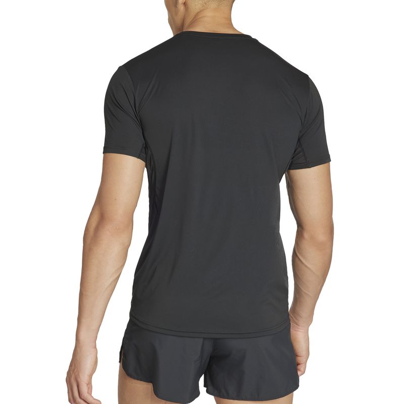 IN1156_6_APPAREL_On Model_Back View_white