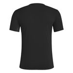 IN1156_3_APPAREL_Photography_Back Center View_white