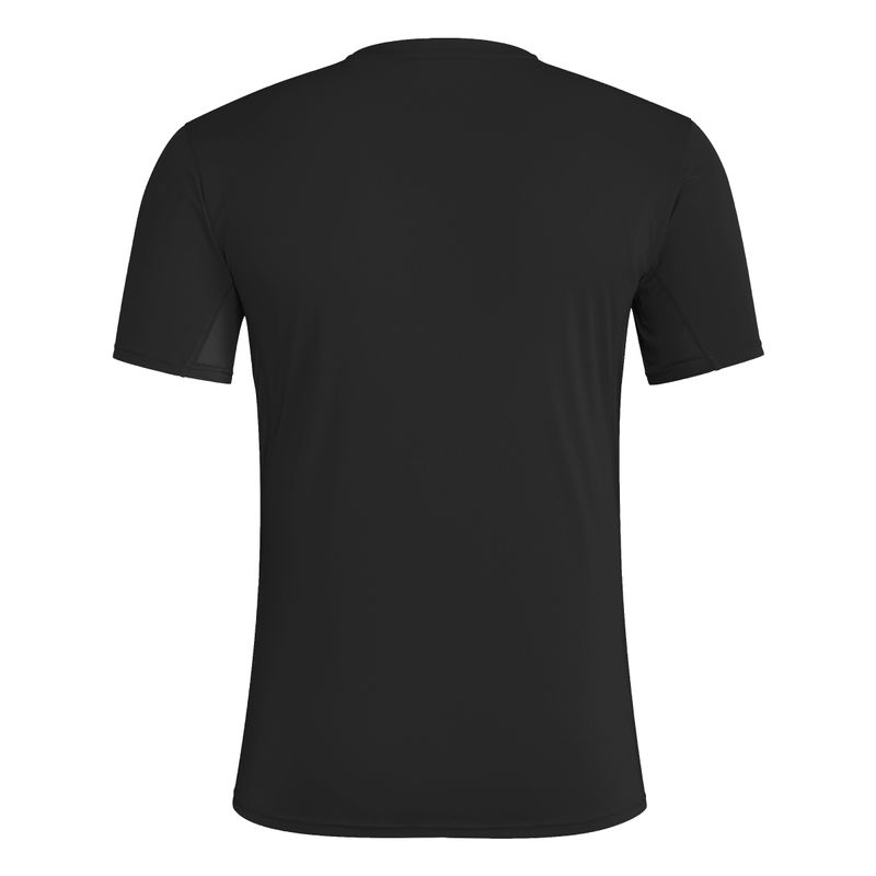 IN1156_3_APPAREL_Photography_Back Center View_white