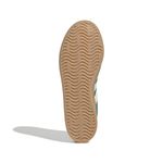 JP7062_4_FOOTWEAR_Photography_Bottom View_white