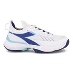Diadora-Tenis-101179358-C4127-FINALE-W-AG-Bianco-Blu-Stampa-Sint_3_999999992555399_