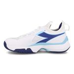 Diadora-Tenis-101179358-C4127-FINALE-W-AG-Bianco-Blu-Stampa-Sint_5_999999992555399_