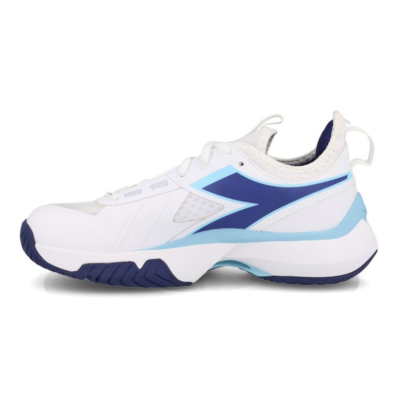 Diadora-Tenis-101179358-C4127-FINALE-W-AG-Bianco-Blu-Stampa-Sint_5_999999992555399_
