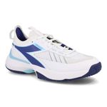 Diadora-Tenis-101179358-C4127-FINALE-W-AG-Bianco-Blu-Stampa-Sint_4_999999992555399_