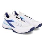 Diadora-Tenis-101179358-C4127-FINALE-W-AG-Bianco-Blu-Stampa-Sint_9_999999992555399_