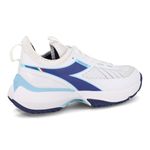 Diadora-Tenis-101179358-C4127-FINALE-W-AG-Bianco-Blu-Stampa-Sint_6_999999992555399_