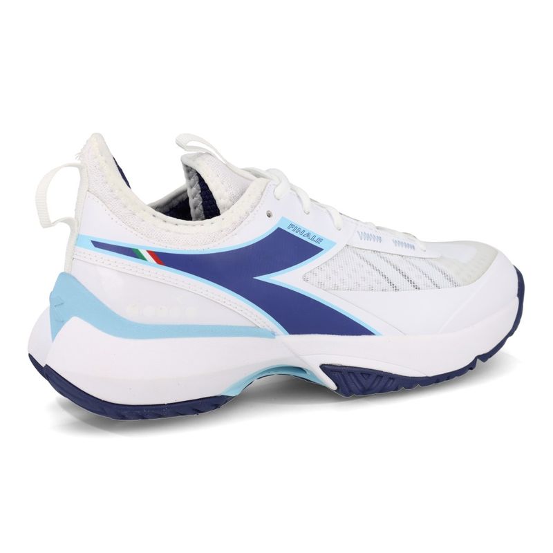 Diadora-Tenis-101179358-C4127-FINALE-W-AG-Bianco-Blu-Stampa-Sint_6_999999992555399_