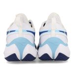 Diadora-Tenis-101179358-C4127-FINALE-W-AG-Bianco-Blu-Stampa-Sint_8_999999992555399_