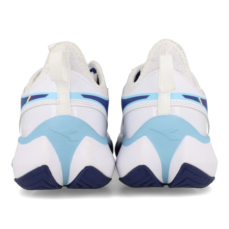 Diadora-Tenis-101179358-C4127-FINALE-W-AG-Bianco-Blu-Stampa-Sint_8_999999992555399_