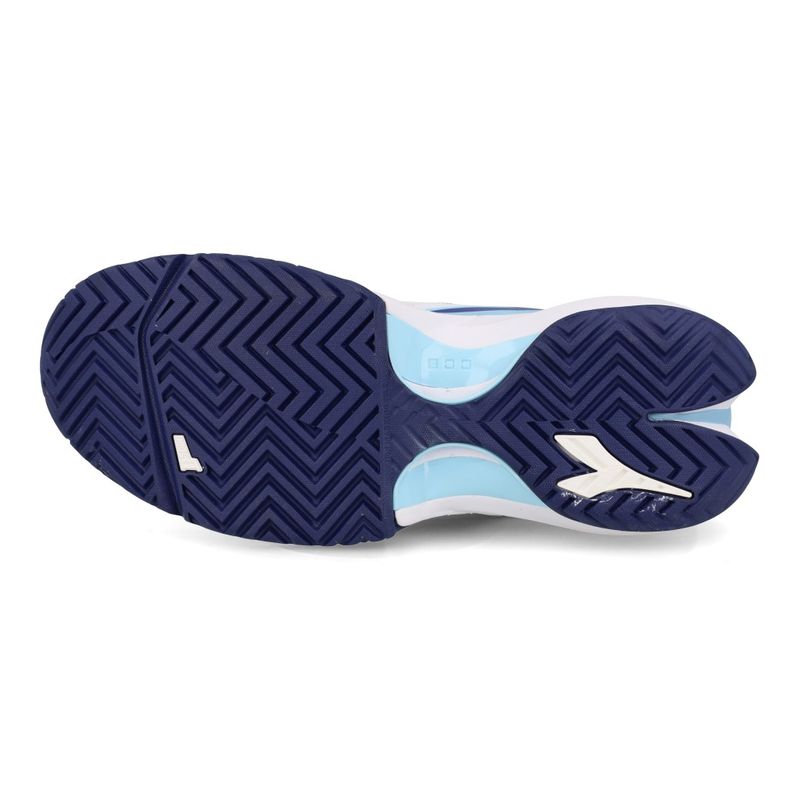 Diadora-Tenis-101179358-C4127-FINALE-W-AG-Bianco-Blu-Stampa-Sint_7_999999992555399_