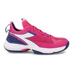 Diadora-Tenis-101179358-D0252-FINALE-W-AG-Rosa-Achillea-Bco-Blu-Stampa-Sint_3_999999992555407_