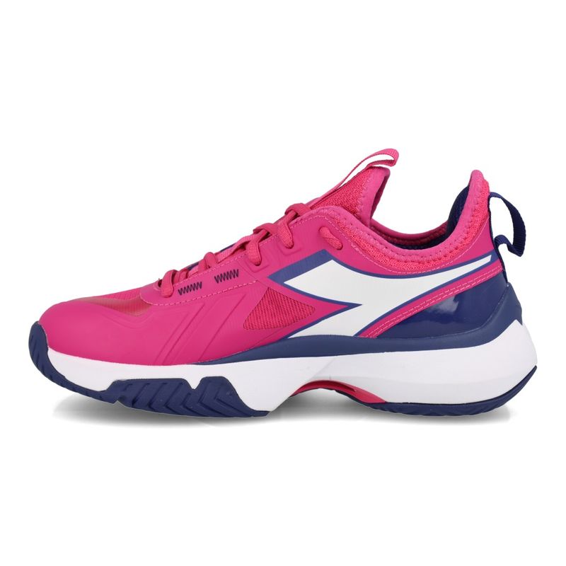 Diadora-Tenis-101179358-D0252-FINALE-W-AG-Rosa-Achillea-Bco-Blu-Stampa-Sint_5_999999992555407_
