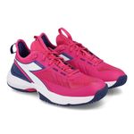 Diadora-Tenis-101179358-D0252-FINALE-W-AG-Rosa-Achillea-Bco-Blu-Stampa-Sint_9_999999992555407_