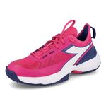 Diadora-Tenis-101179358-D0252-FINALE-W-AG-Rosa-Achillea-Bco-Blu-Stampa-Sint_10_999999992555407_