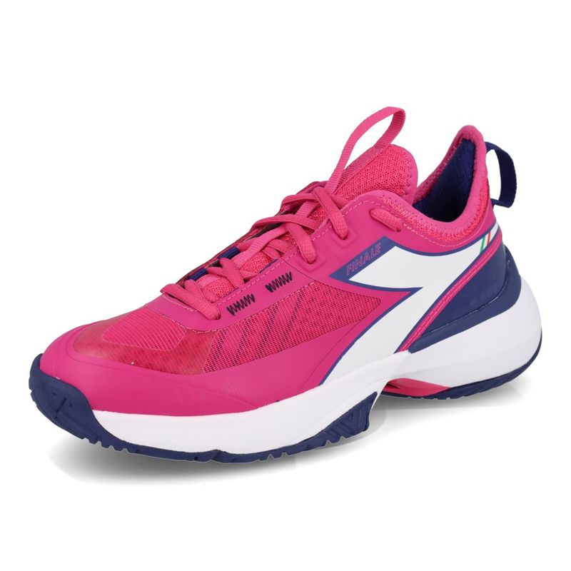 Diadora-Tenis-101179358-D0252-FINALE-W-AG-Rosa-Achillea-Bco-Blu-Stampa-Sint_10_999999992555407_