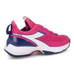 Diadora-Tenis-101179358-D0252-FINALE-W-AG-Rosa-Achillea-Bco-Blu-Stampa-Sint_6_999999992555407_